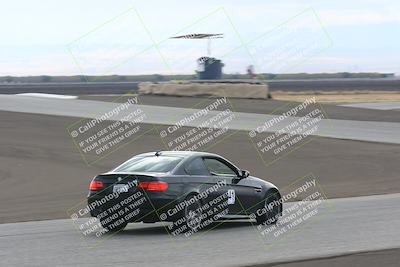 media/Nov-18-2023-Audi Club (Sat) [[5709809b9c]]/B group/Speed Shots/
